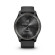 Garmin vívomove® Trend - Bild 8
