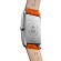 Longines LONGINES DOLCEVITA MONOCHROME - Bild 2