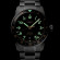 Longines LONGINES SPIRIT ZULU TIME - Bild 6