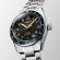 Longines LONGINES SPIRIT ZULU TIME - Bild 3