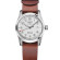 Longines LONGINES SPIRIT - Bild 3