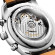 Longines LONGINES MASTER COLLECTION CHRONOGRAPH - Bild 5