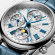 Longines LONGINES MASTER COLLECTION CHRONO MOONPHASE - Bild 4