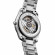Longines LONGINES MASTER COLLECTION MOONPHASE - Bild 2
