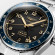 Longines LONGINES SPIRIT ZULU TIME - Bild 4