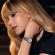Longines LONGINES PRIMALUNA MOONPHASE - Bild 6