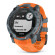 Garmin Instinct® 3 – 50 mm, Solar - Bild 6