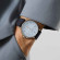 NOMOS Glashütte Ahoi Neomatik Sky - Bild 6