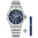 Maurice Lacroix Aikon Automatic Date 39mm - Bild 2
