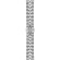 Tissot Ballade 34mm - Bild 4