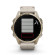 Garmin fēnix® 8 – 43 mm, AMOLED - Bild 13