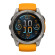 Garmin fēnix® 8 – 51 mm, AMOLED - Bild 5