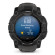 Garmin Instinct® 3 – 50 mm, AMOLED - Bild 8