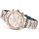 Tissot PR 100 Sport Chic Chronograph - Bild 2