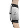 Longines LONGINES DOLCEVITA MONOCHROME - Bild 2