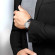Longines LONGINES SECTOR DIAL - Bild 6