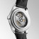 Longines LONGINES MASTER COLLECTION - Bild 2