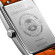 Longines LONGINES DOLCEVITA MONOCHROME - Bild 5