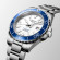 Longines HYDROCONQUEST SYLT EDITION - Bild 3