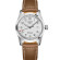 Longines LONGINES SPIRIT - Bild 2