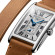 Longines LONGINES DOLCEVITA X YVY - Bild 5