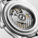 Longines LONGINES MASTER COLLECTION - Bild 5