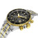 Tissot Tissot Seastar 1000 Quartz Chronograph - Bild 3