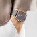 NOMOS Glashütte Tetra – Die Fuchsteufelswilde - Bild 7