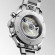 Longines LONGINES SPIRIT FLYBACK - Bild 2