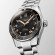 Longines LONGINES SPIRIT ZULU TIME - Bild 3