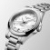 Longines CONQUEST - Bild 3