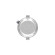 Tissot Desir 29.6mm - Bild 2