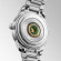 Longines CONQUEST HERITAGE - Bild 2