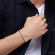 DoDo Armband Mini-Granelli - Bild 2