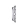 Tissot Gentleman Powermatic 80 Silicium - Bild 3