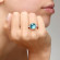 Pomellato Nudo Ring - Bild 5