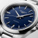 Longines CONQUEST - Bild 4