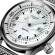 Longines LONGINES LEGEND DIVER - Bild 6