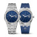 Maurice Lacroix Aikon Quartz Date 40mm - Bild 2
