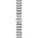 Tissot Le Locle 39.3mm - Bild 4