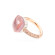 Pomellato Nudo Ring - Bild 4