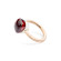Pomellato Nudo Ring - Bild 2