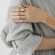 Marco Bicego Africa Gemstone Ring - Bild 2