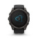 Garmin fēnix® 8 – 51 mm, Solar, Sapphire - Bild 7
