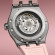 Maurice Lacroix Aikon Automatic Limited Summer Edition 39mm - Bild 3