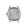 Tissot PR 100 40mm - Bild 2