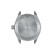 Tissot PR 100 - Bild 2