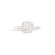 Pomellato Nudo Ring - Bild 3