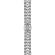 Tissot Ballade 34mm - Bild 4