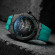 Maurice Lacroix Aikon Automatic Skeleton Label Noir 45mm - Bild 4